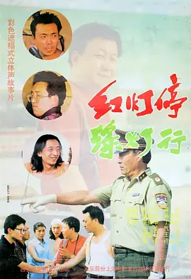 人人插人人插